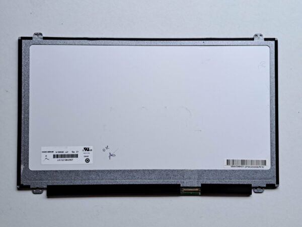 LCD / LED Screen / Display 15,6″ Slim - N156BGE-L41 Rev.C1