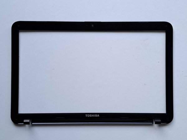 Bezel Toshiba Satellite C855