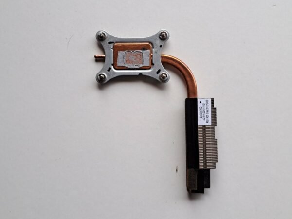 Dissipateur thermique Samsung NP300E5C – Image 2