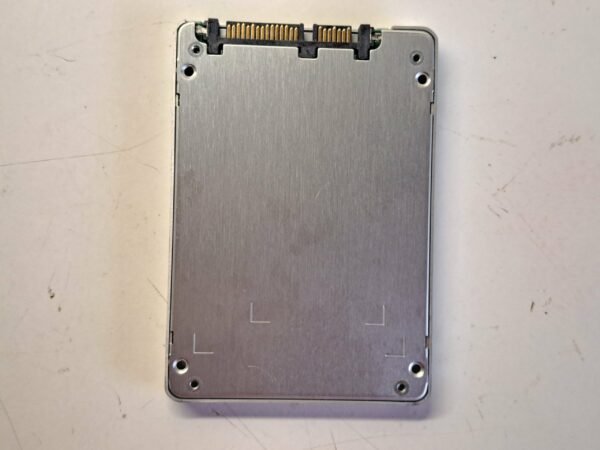 Disque dur SSD 128go 2.5" LITE-ON – Image 2