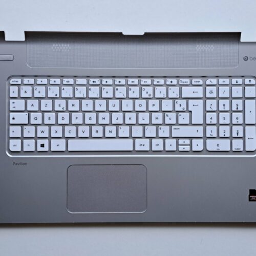 JPEG 20240906 174932 4139756118385868761 scaled