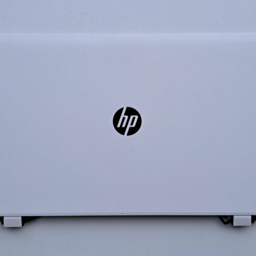 JPEG 20240906 175634 1999655050469505808 scaled