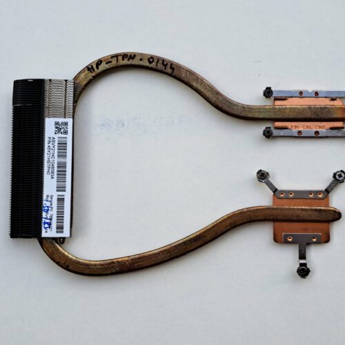 JPEG 20240906 180112 6460227817834189147 scaled