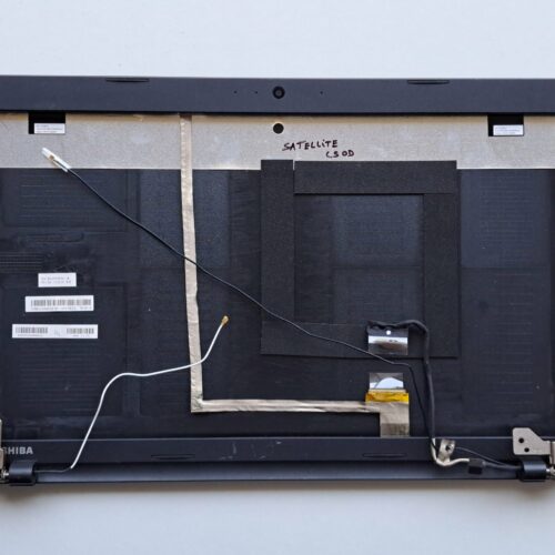 JPEG 20240909 154108 6625859736040255759 scaled