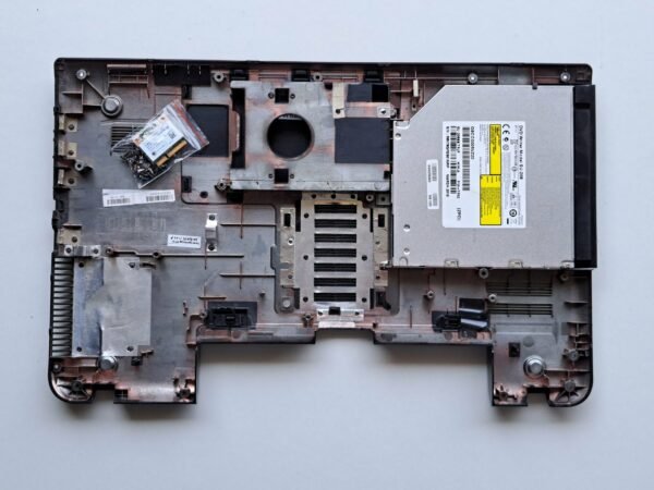 Bottom Case Toshiba Satellite C50D – Image 2