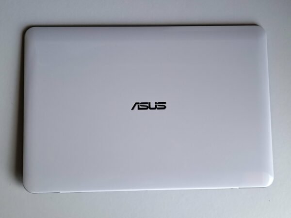 Back Cover Complet Asus R511L