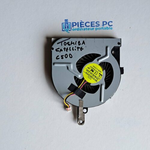 JPEG 20240914 155404 7119128441928150392 scaled