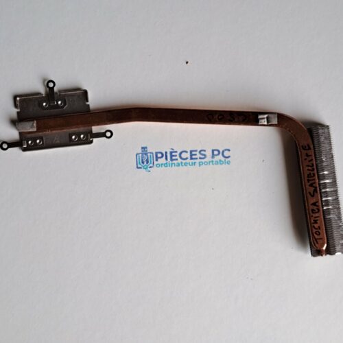 JPEG 20240914 155613 9148064282587707156 scaled