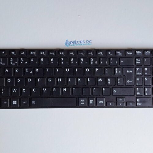 JPEG 20240914 155840 3876359140107379715 scaled