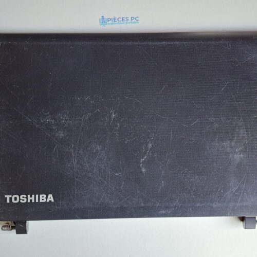 JPEG 20240914 160238 2181849817803609285 scaled