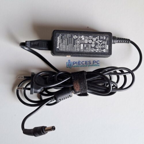 JPEG 20240914 161258 7318345923081583621 scaled