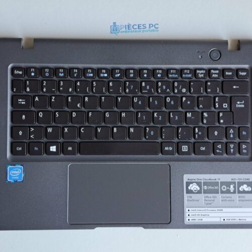 JPEG 20240914 163457 755585035814793742 scaled