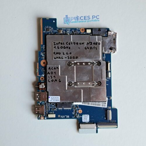 JPEG 20240914 163742 9107680802793685983 scaled