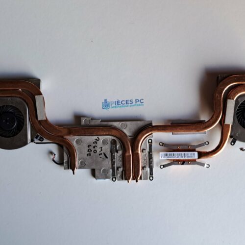 JPEG 20240914 165641 38646260491781314 scaled