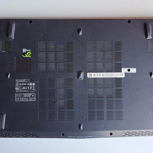 JPEG 20240914 170036 3770477385667324704 scaled