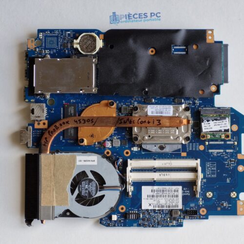 JPEG 20240920 135550 7808161136746552197 scaled