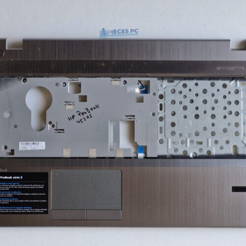 JPEG 20240920 140926 2824339107771200248 scaled