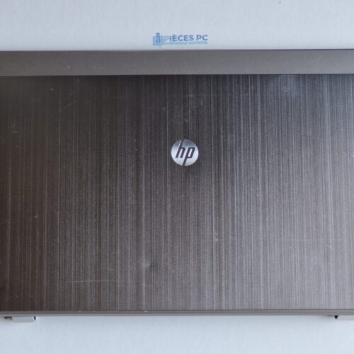 JPEG 20240920 141807 1561176943617314644 scaled