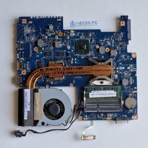 JPEG 20240920 142343 3061700814332185343 scaled