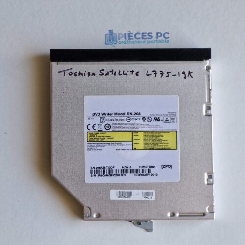 JPEG 20240920 143030 5180315072011820008 scaled