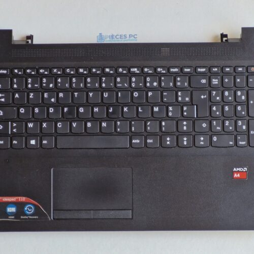 JPEG 20240920 151541 8122511970875197865 scaled