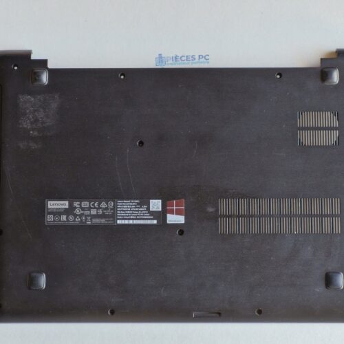 JPEG 20240920 151922 922145750996138934 scaled