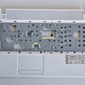 JPEG 20241005 160253 3449582850269387259 scaled