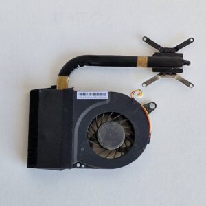 JPEG 20241005 161441 5391848191345861521 scaled