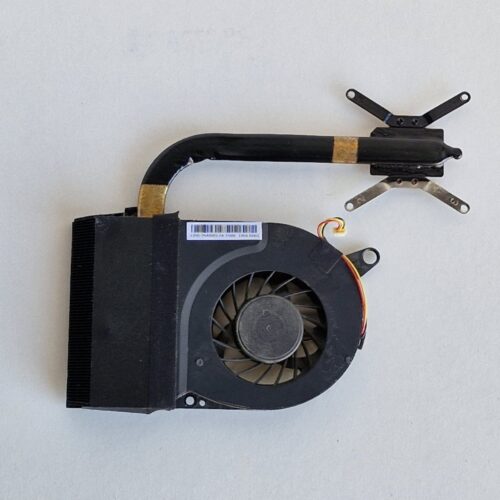 JPEG 20241005 161441 5391848191345861521 scaled