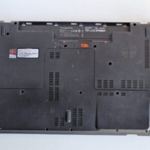 JPEG 20241005 162018 815938386552700298 scaled