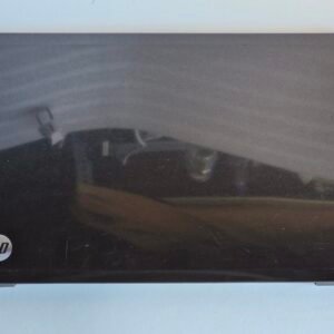 JPEG 20241005 173434 7072060562652296303 scaled