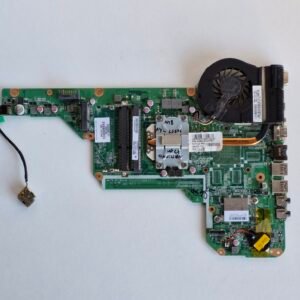 JPEG 20241005 173809 9168657645026134166 scaled