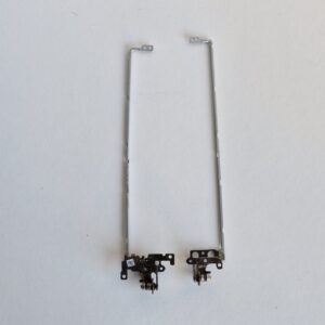 JPEG 20241005 174307 3000079640070963327 scaled