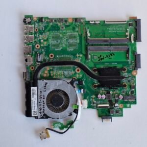 JPEG 20241005 174924 1580093098867136011 scaled