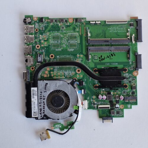 JPEG 20241005 174924 1580093098867136011 scaled