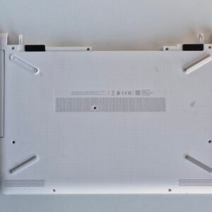 JPEG 20241005 175741 8856853208450606199 scaled