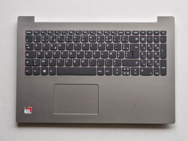 Palmrest et Clavier Lenovo IdeaPad 320