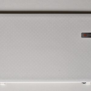 JPEG 20241007 154827 1871978020681526591 scaled