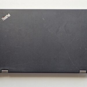 JPEG 20241008 154040 4699631753932064939 scaled