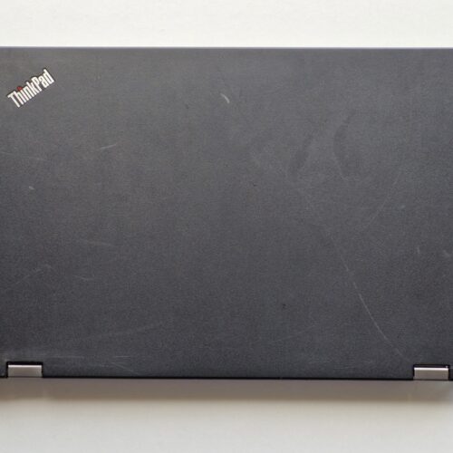 JPEG 20241008 154040 4699631753932064939 scaled