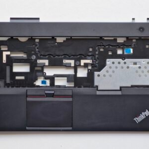 JPEG 20241008 155044 6058616816320685738 scaled