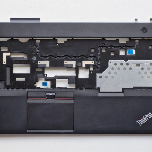 JPEG 20241008 155044 6058616816320685738 scaled