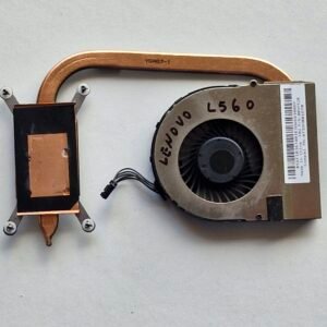 JPEG 20241008 155358 7001644090407007012 scaled