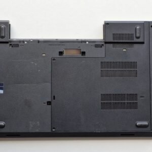 JPEG 20241008 155714 7907587717506668304 scaled