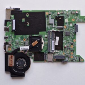 JPEG 20241008 160511 7593674560908844594 scaled