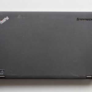 JPEG 20241008 161249 7937494280292971711 scaled