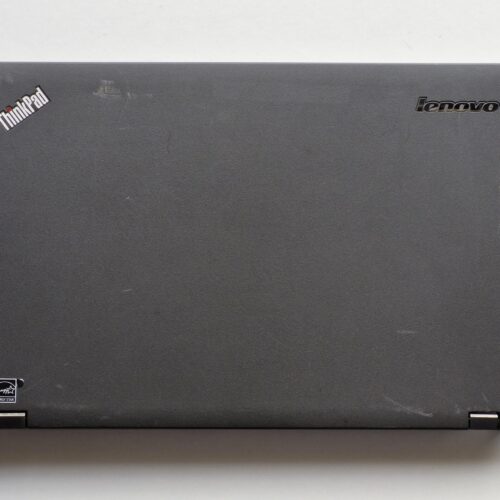 JPEG 20241008 161249 7937494280292971711 scaled