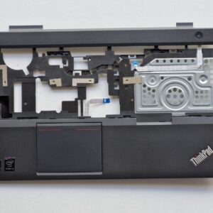 JPEG 20241008 161534 457890548217222759 scaled