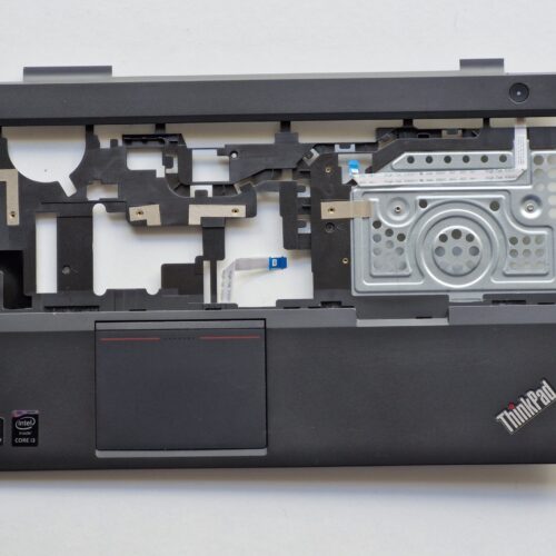 JPEG 20241008 161534 457890548217222759 scaled