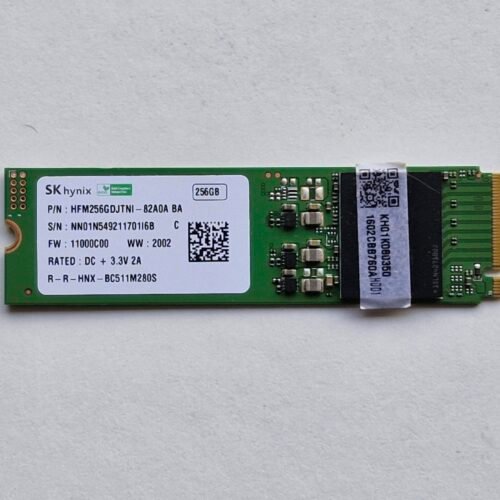 JPEG 20241011 103527 7262235514342268417 scaled